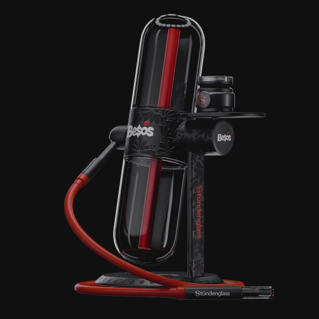 whats a gravity bong
