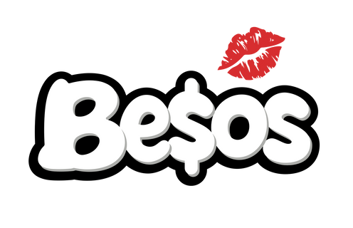Be$os