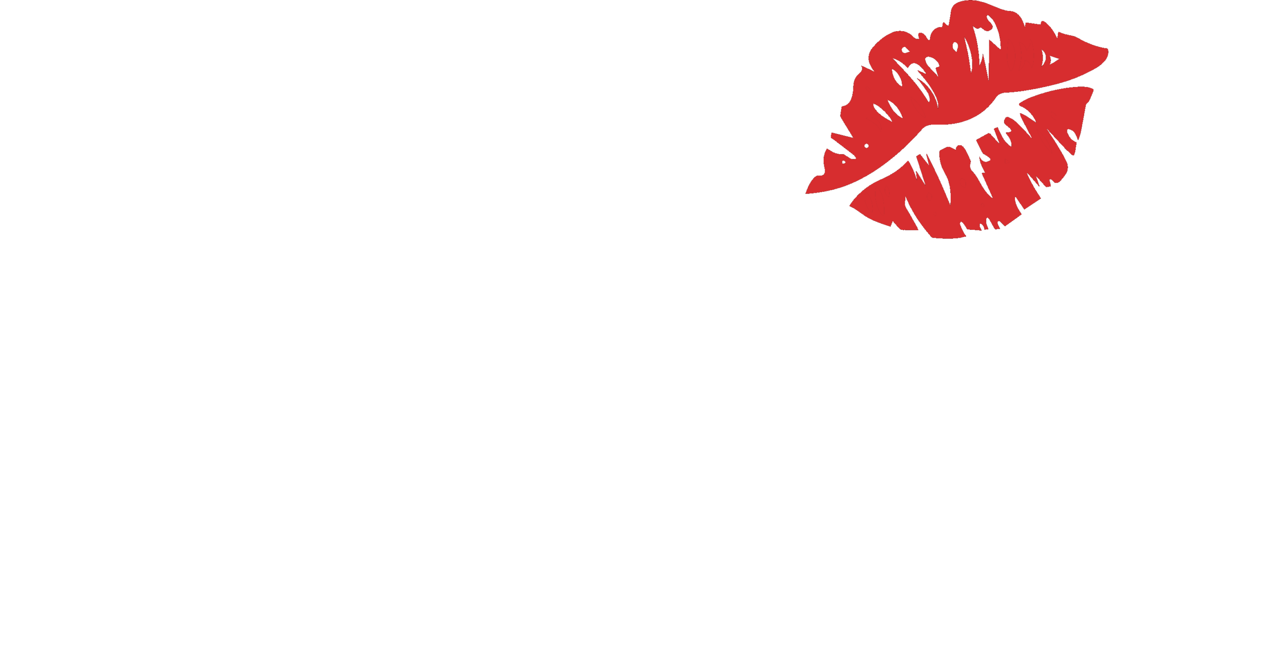 Be$os
